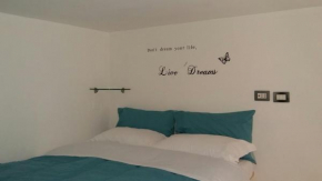 Casa Vacanze EmaEle